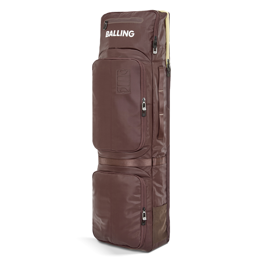 Alter/2 Large Stickbag