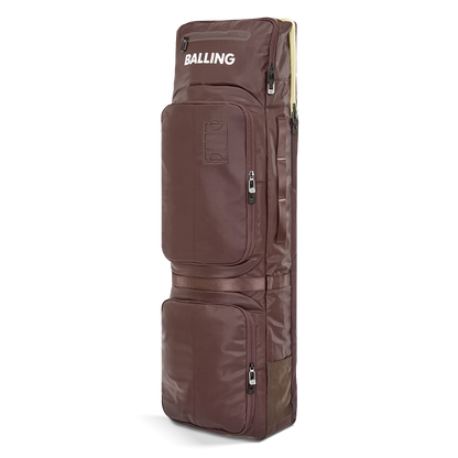 Alter/2 Large Stickbag