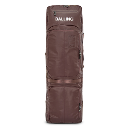 Alter/2 Large Stickbag