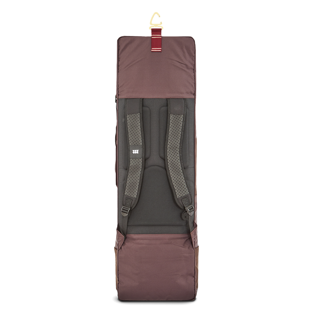 Alter/2 Large Stickbag