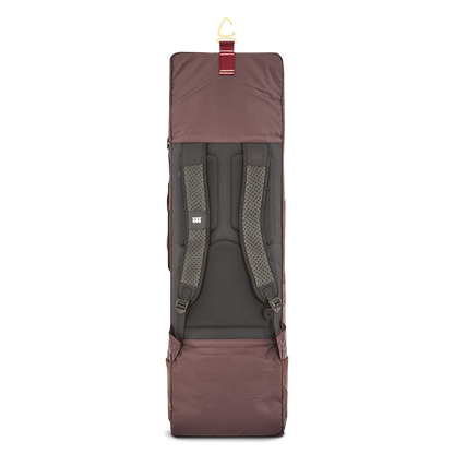 Alter/2 Large Stickbag