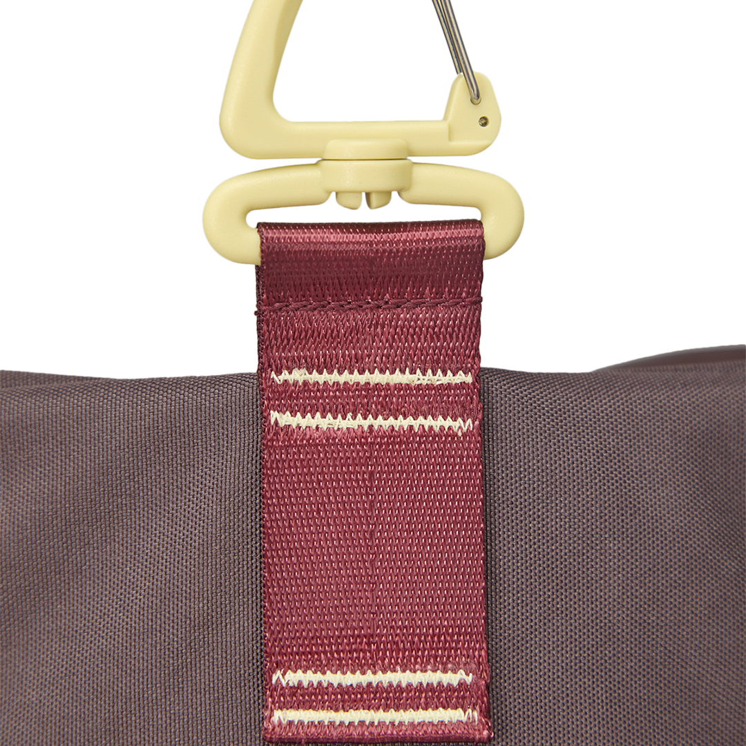 Alter/2 Large Stickbag