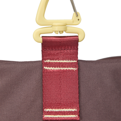 Alter/2 Large Stickbag