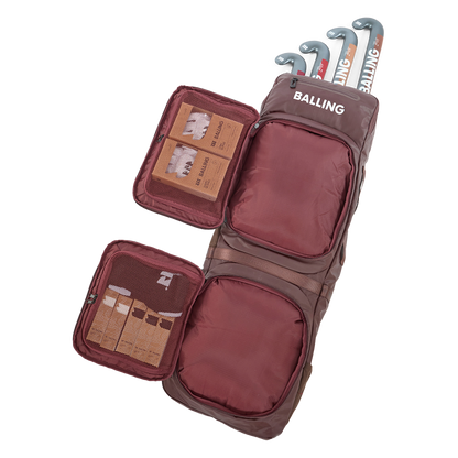 Alter/2 Large Stickbag