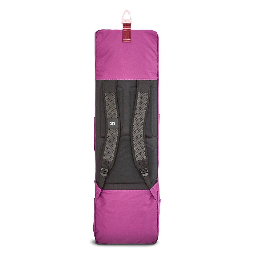 Alter/2 Large Stickbag