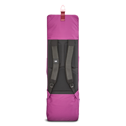 Alter/2 Large Stickbag