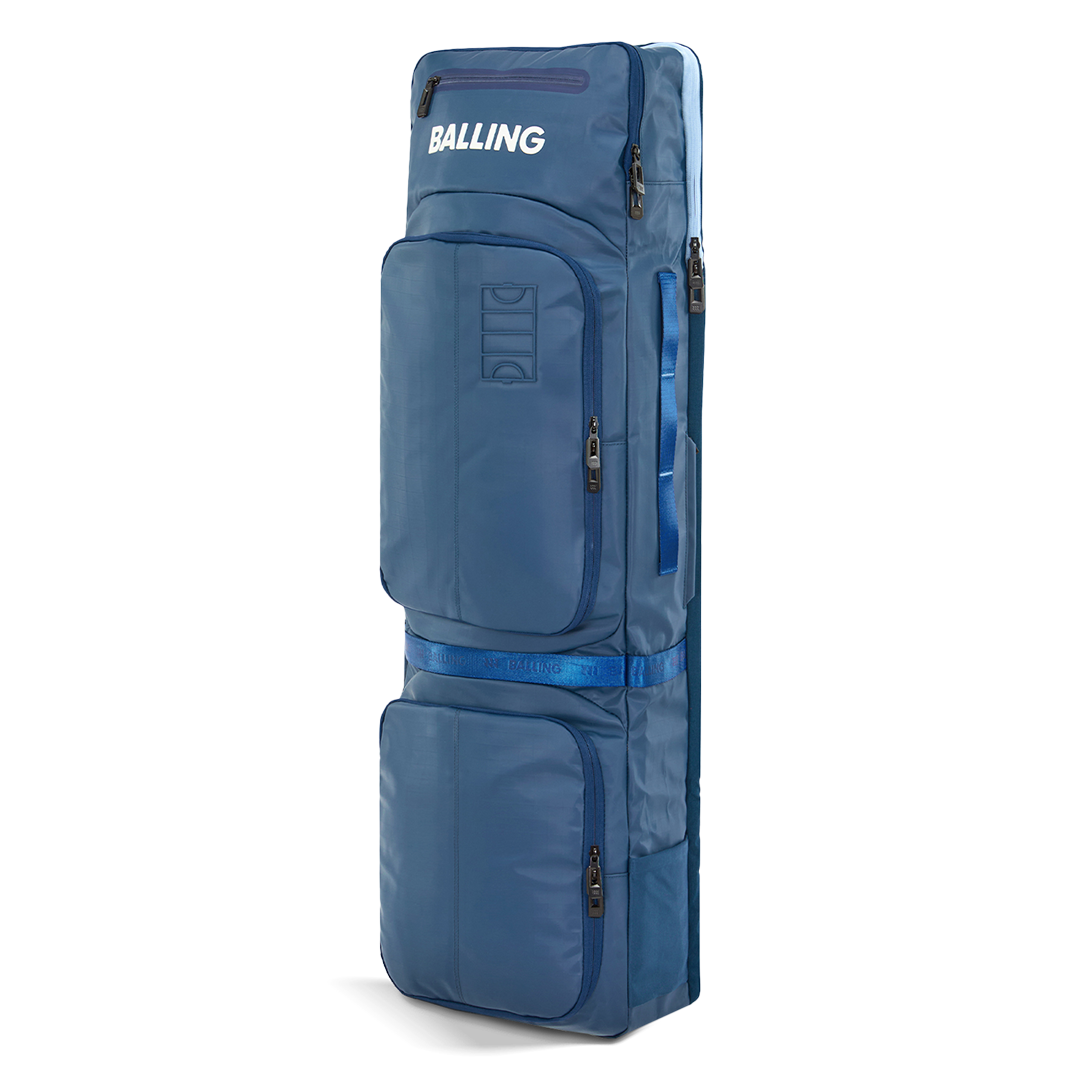 Alter/2 Large Stickbag