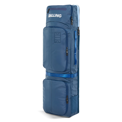 Alter/2 Large Stickbag