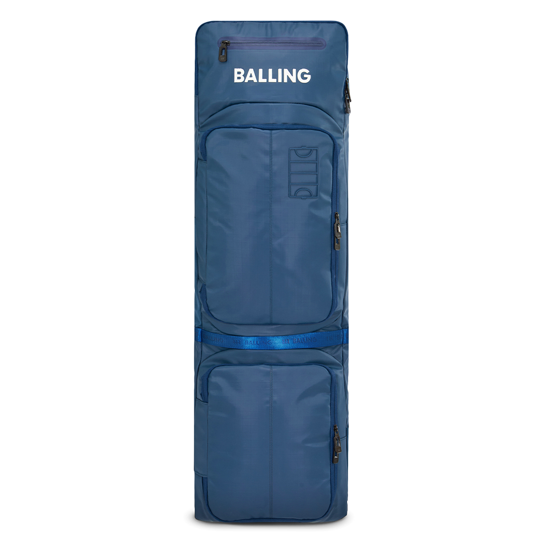 Alter/2 Large Stickbag