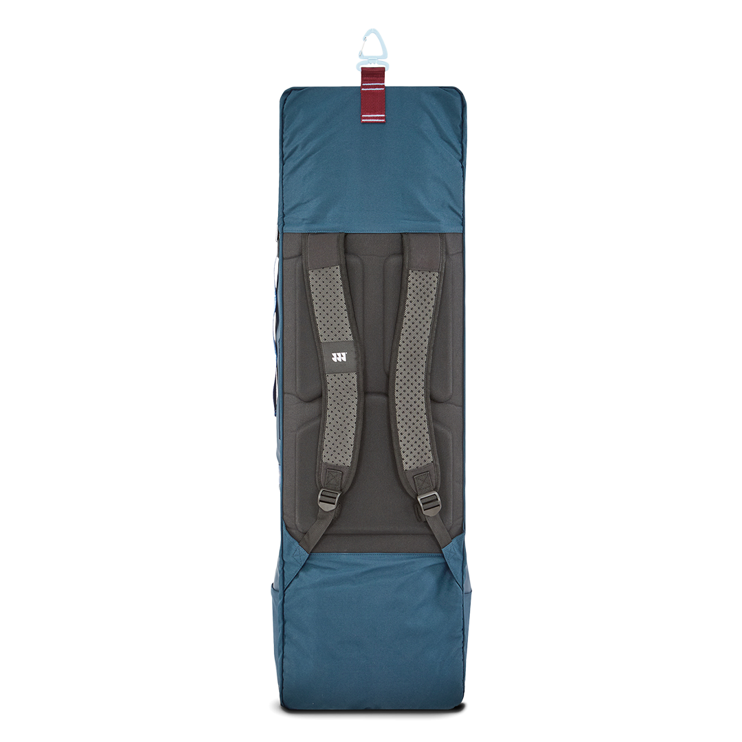 Alter/2 Large Stickbag