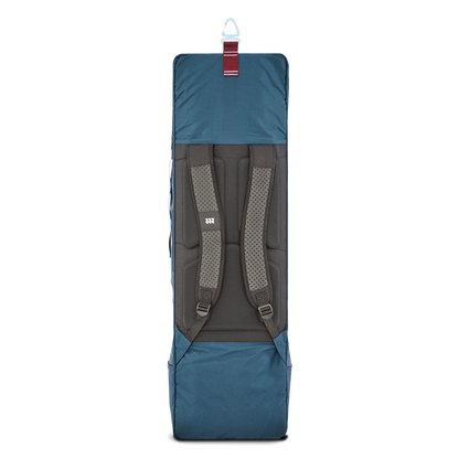 Alter/2 Large Stickbag