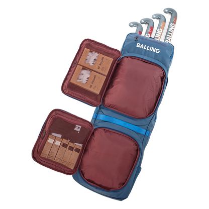 Alter/2 Large Stickbag