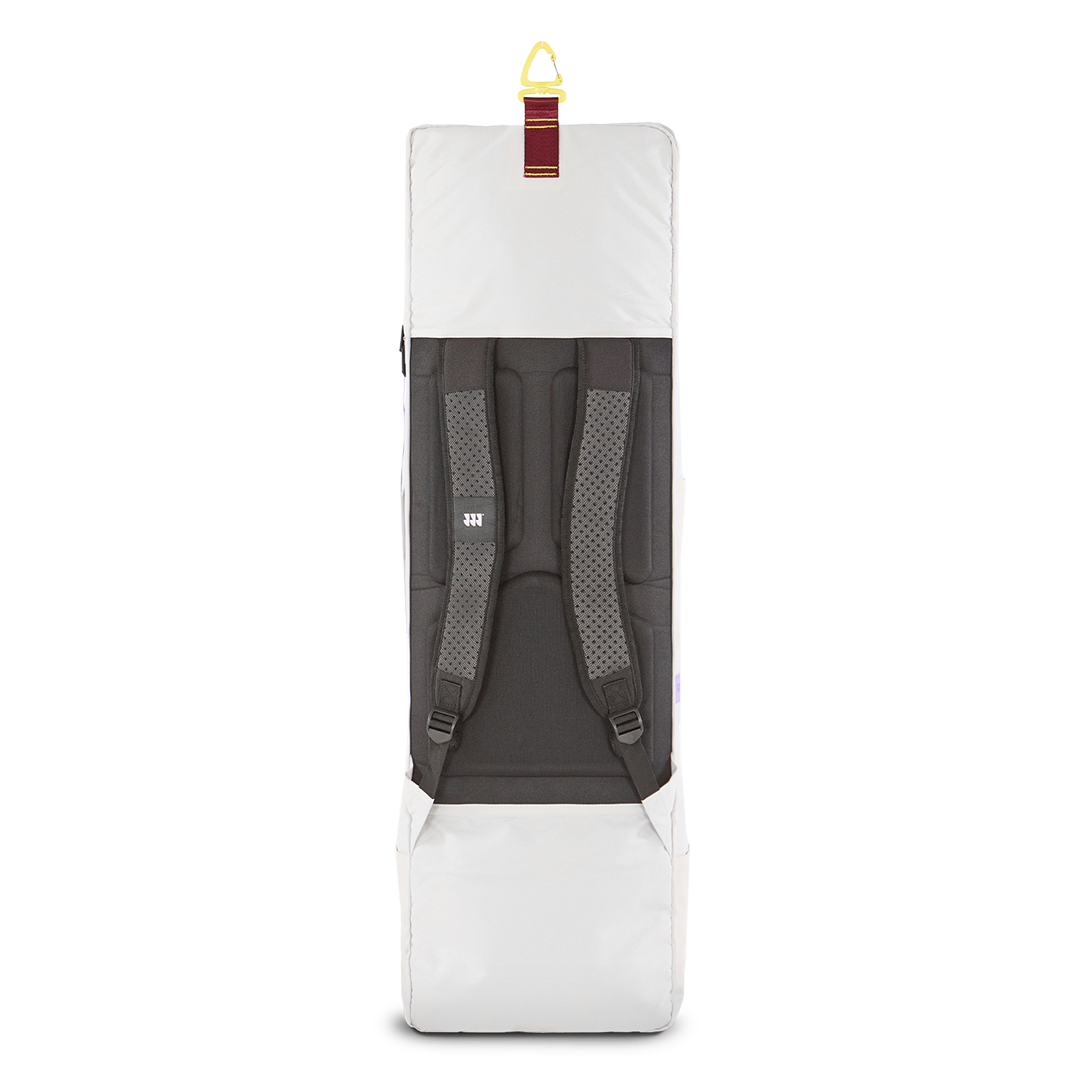 Alter/2 Large Stickbag