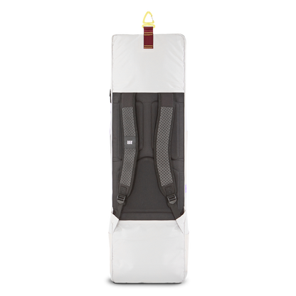 Alter/2 Large Stickbag