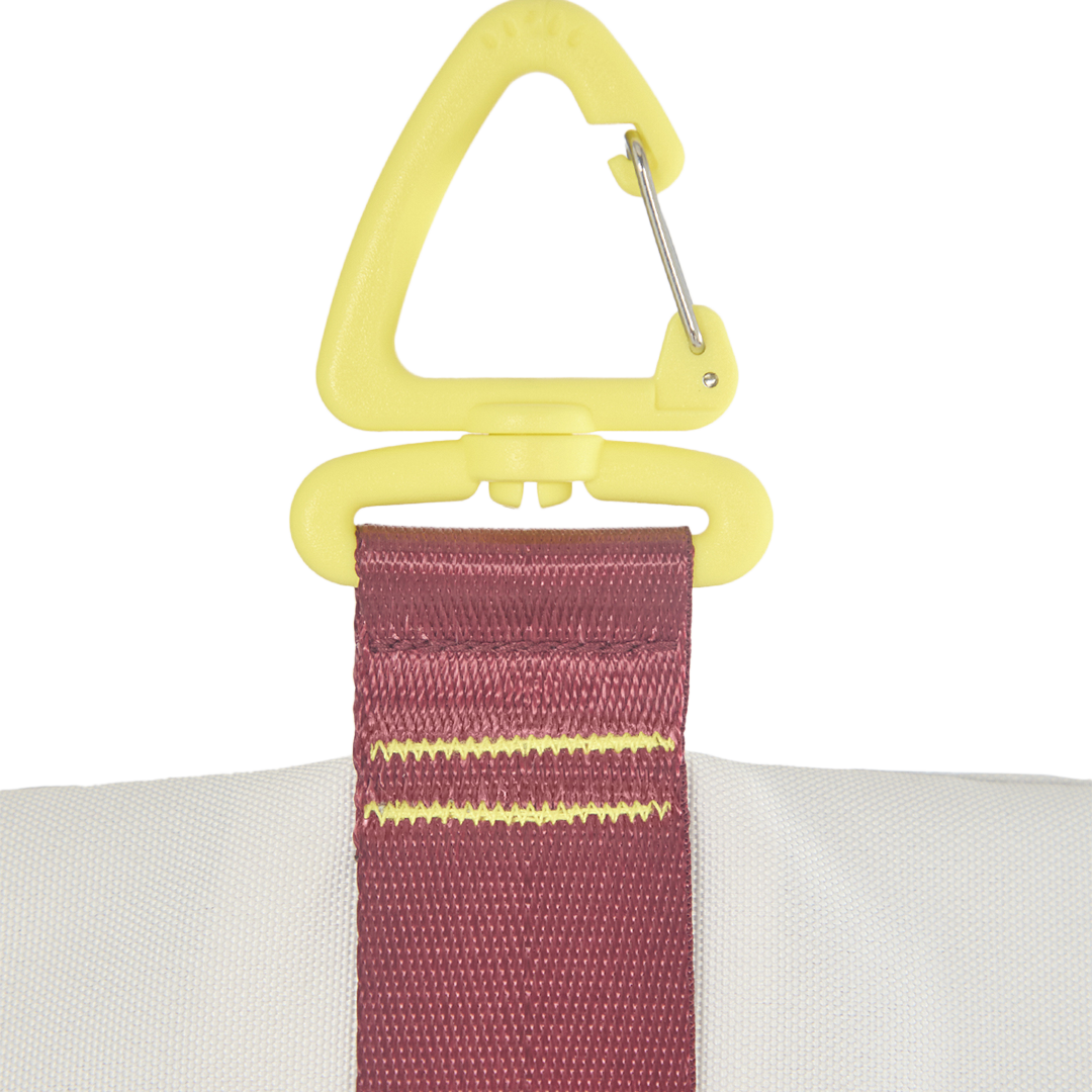 Alter/2 Large Stickbag
