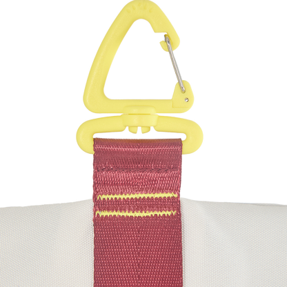 Alter/2 Large Stickbag