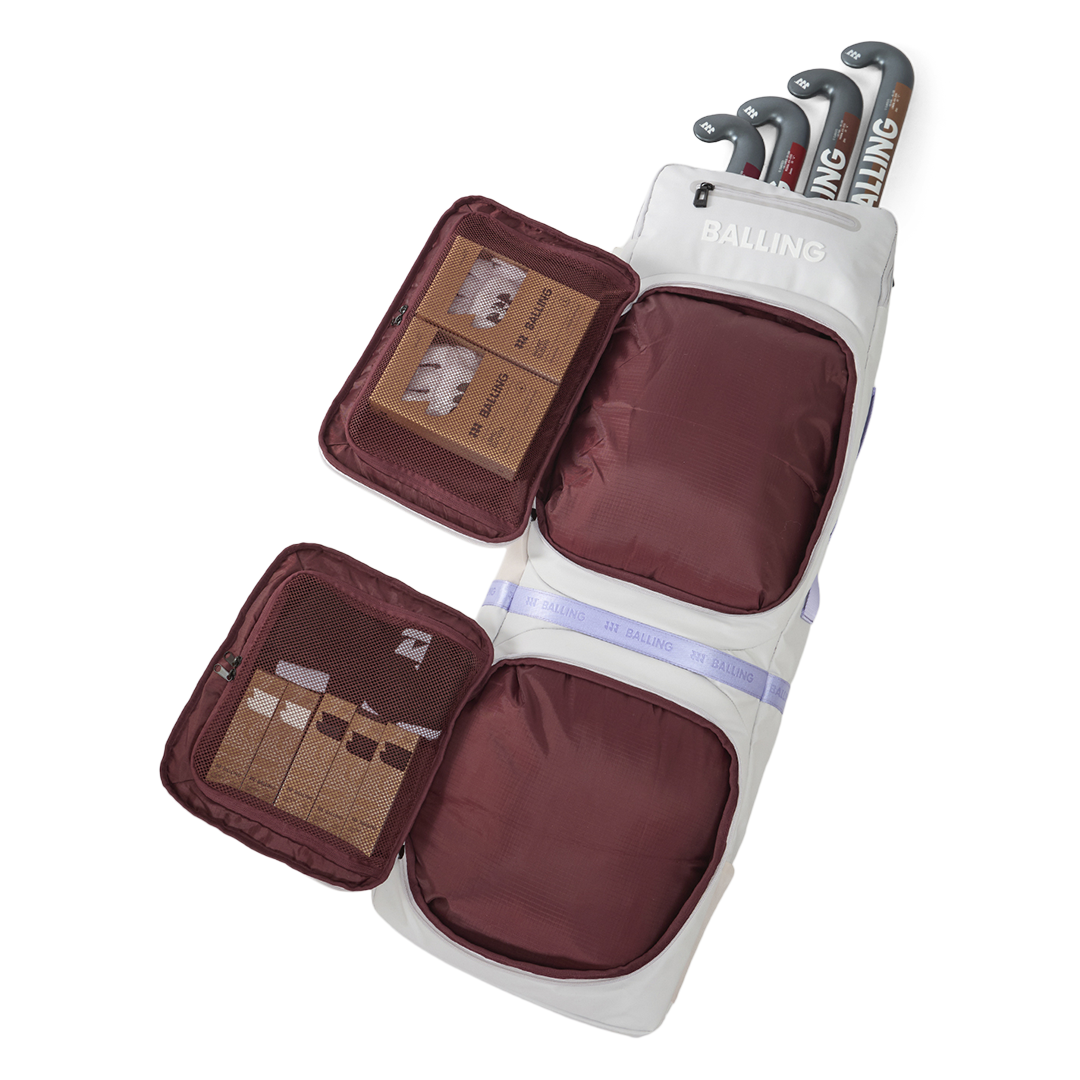 Alter/2 Large Stickbag
