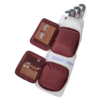 Alter/2 Large Stickbag