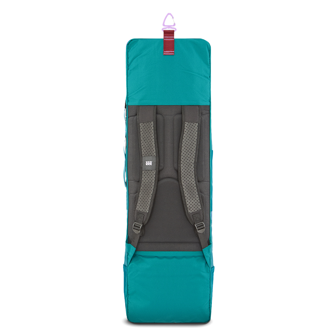 Alter/2 Large Stickbag