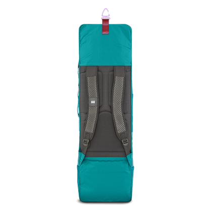 Alter/2 Large Stickbag