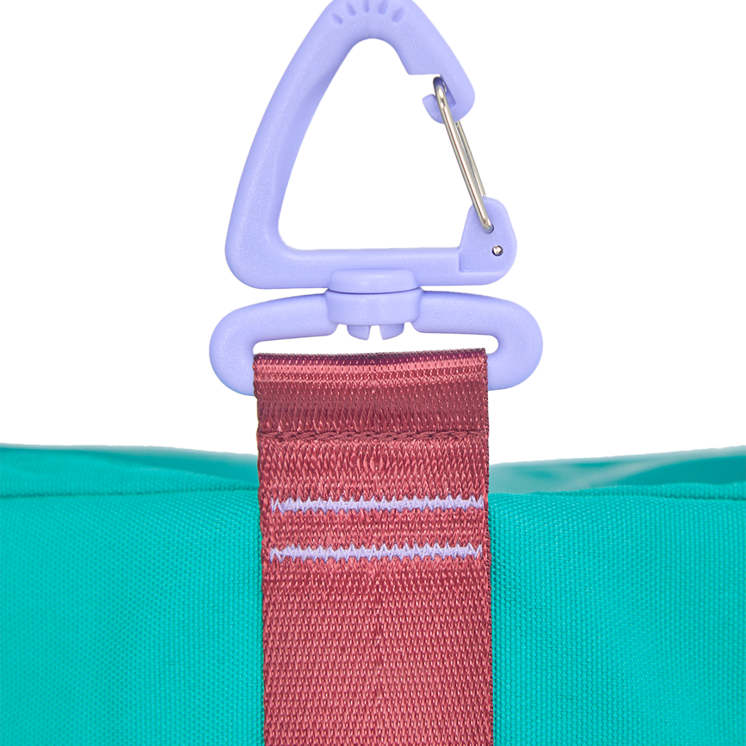 Alter/2 Large Stickbag