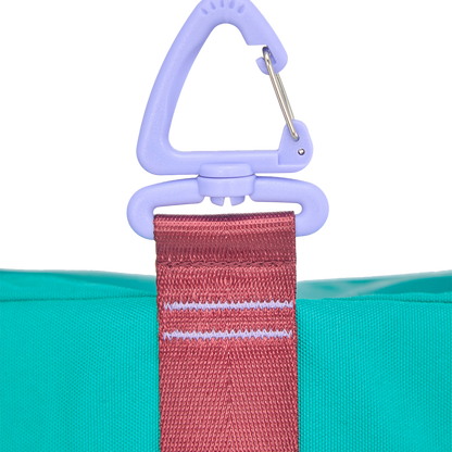 Alter/2 Large Stickbag