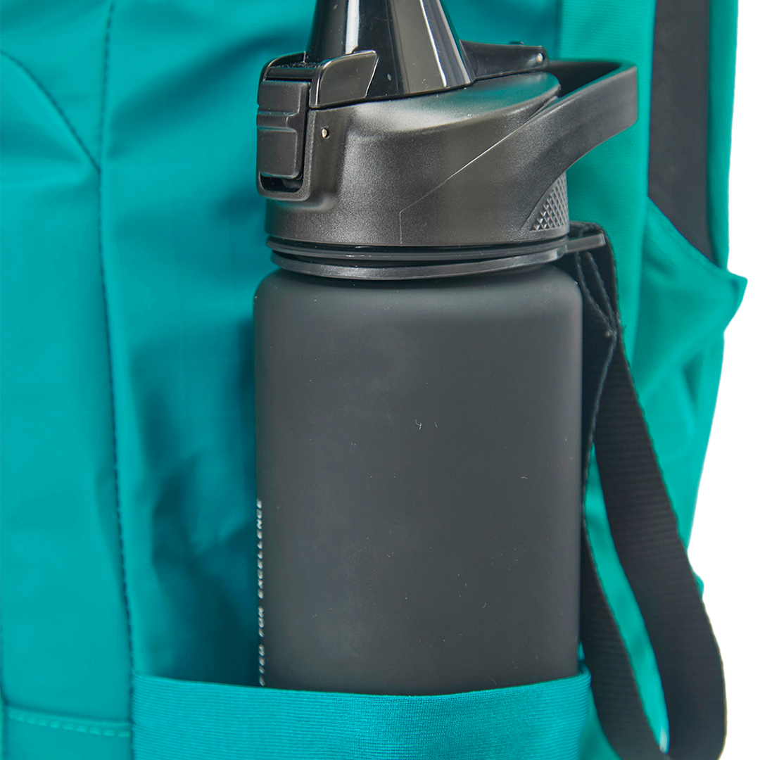 Alter/2 Large Stickbag