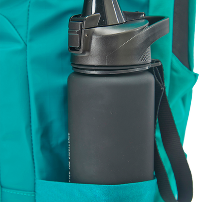 Alter/2 Large Stickbag