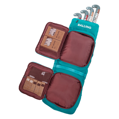 Alter/2 Large Stickbag