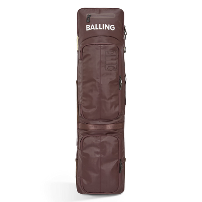 Alter/2 Medium Stickbag