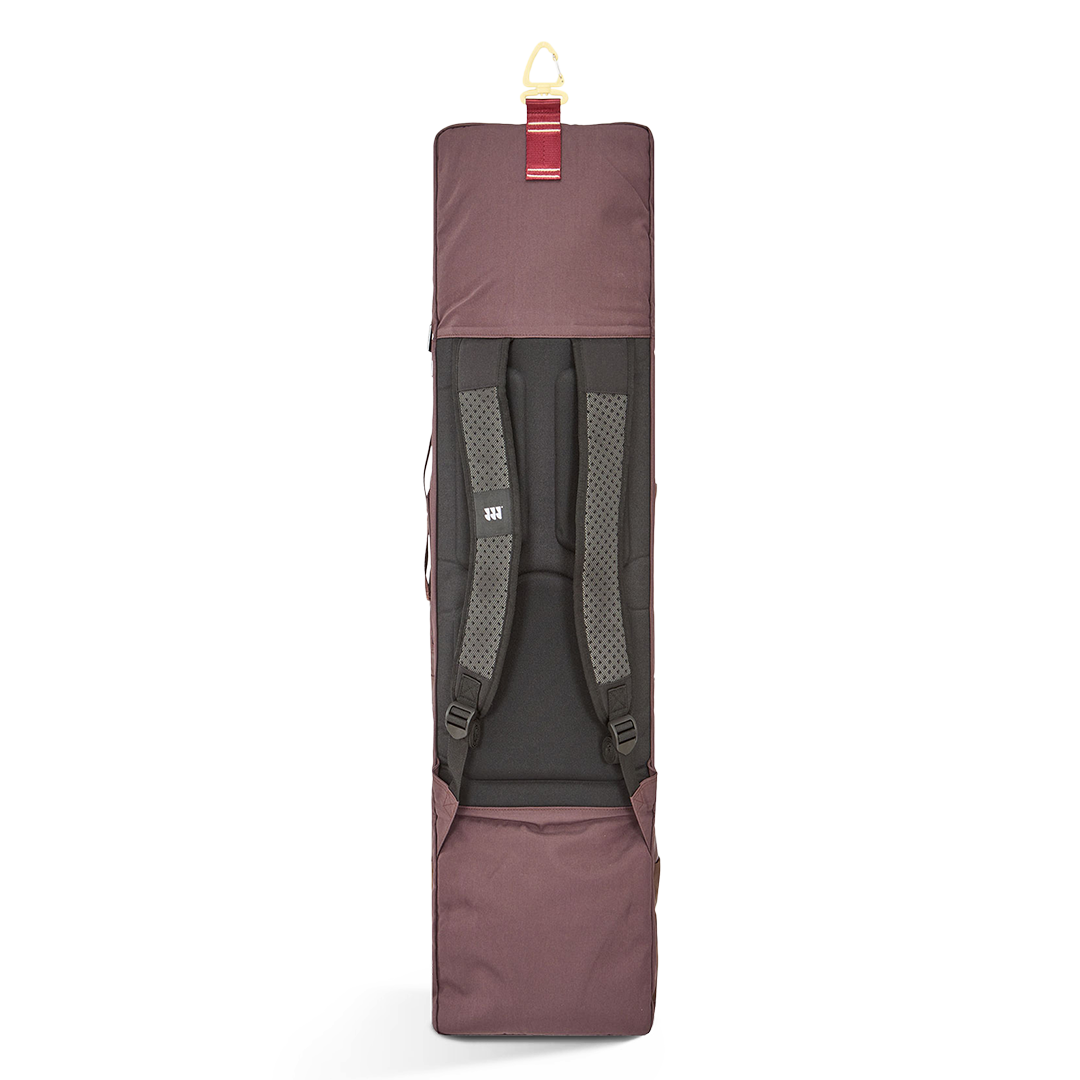 Alter/2 Medium Stickbag