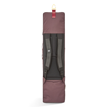 Alter/2 Medium Stickbag