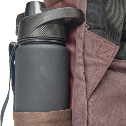 Alter/2 Medium Stickbag