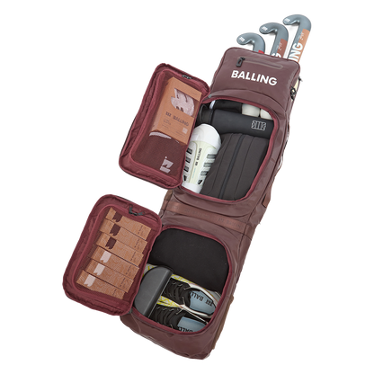 Alter/2 Medium Stickbag