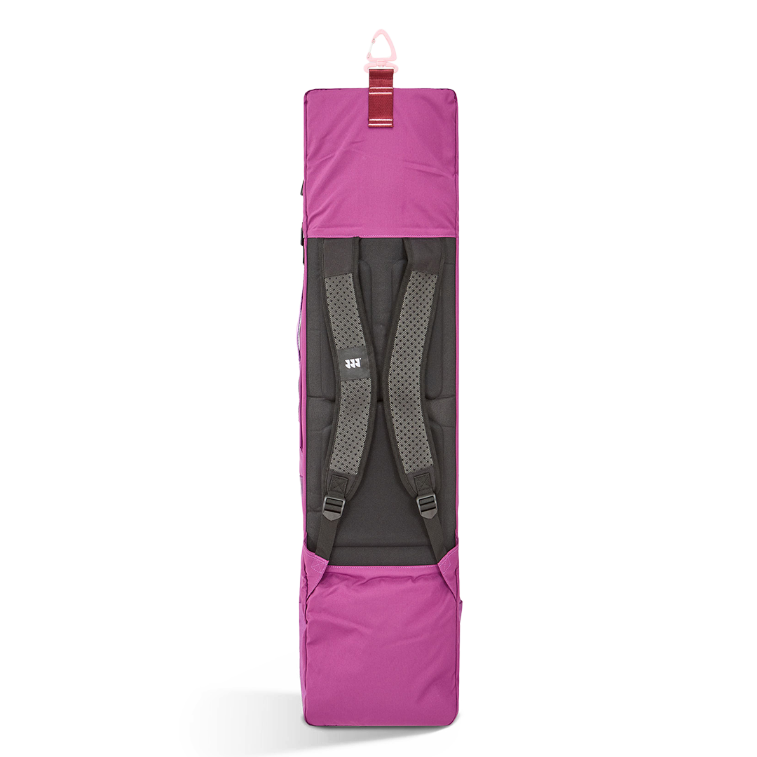 Alter/2 Medium Stickbag