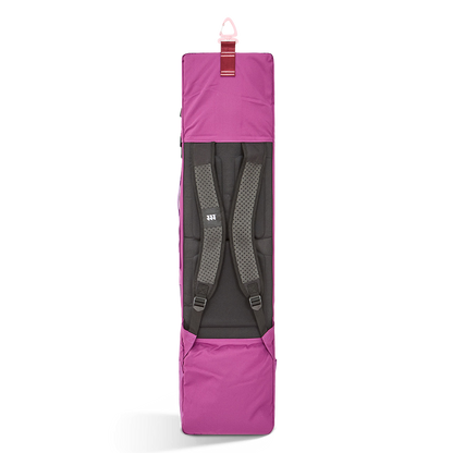 Alter/2 Medium Stickbag
