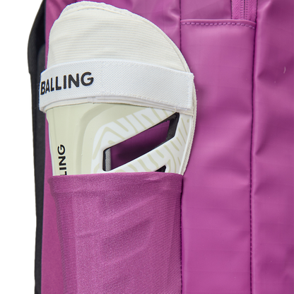 Alter/2 Medium Stickbag