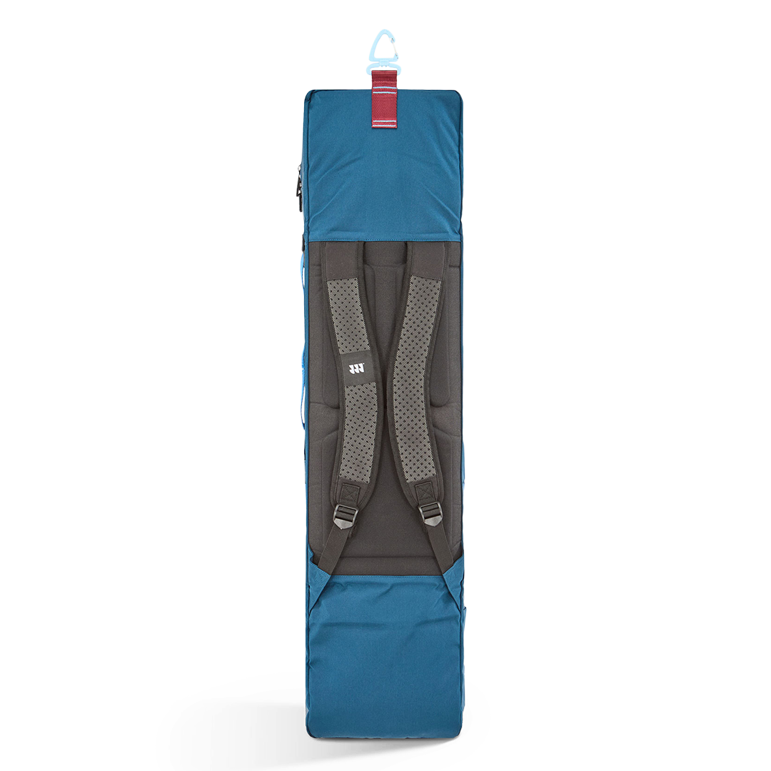 Alter/2 Medium Stickbag