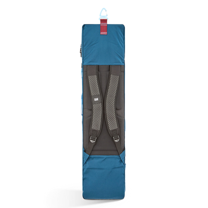 Alter/2 Medium Stickbag