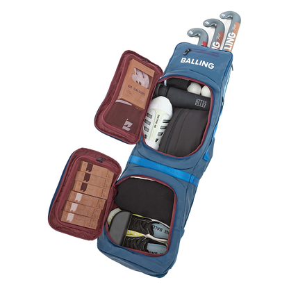 Alter/2 Medium Stickbag