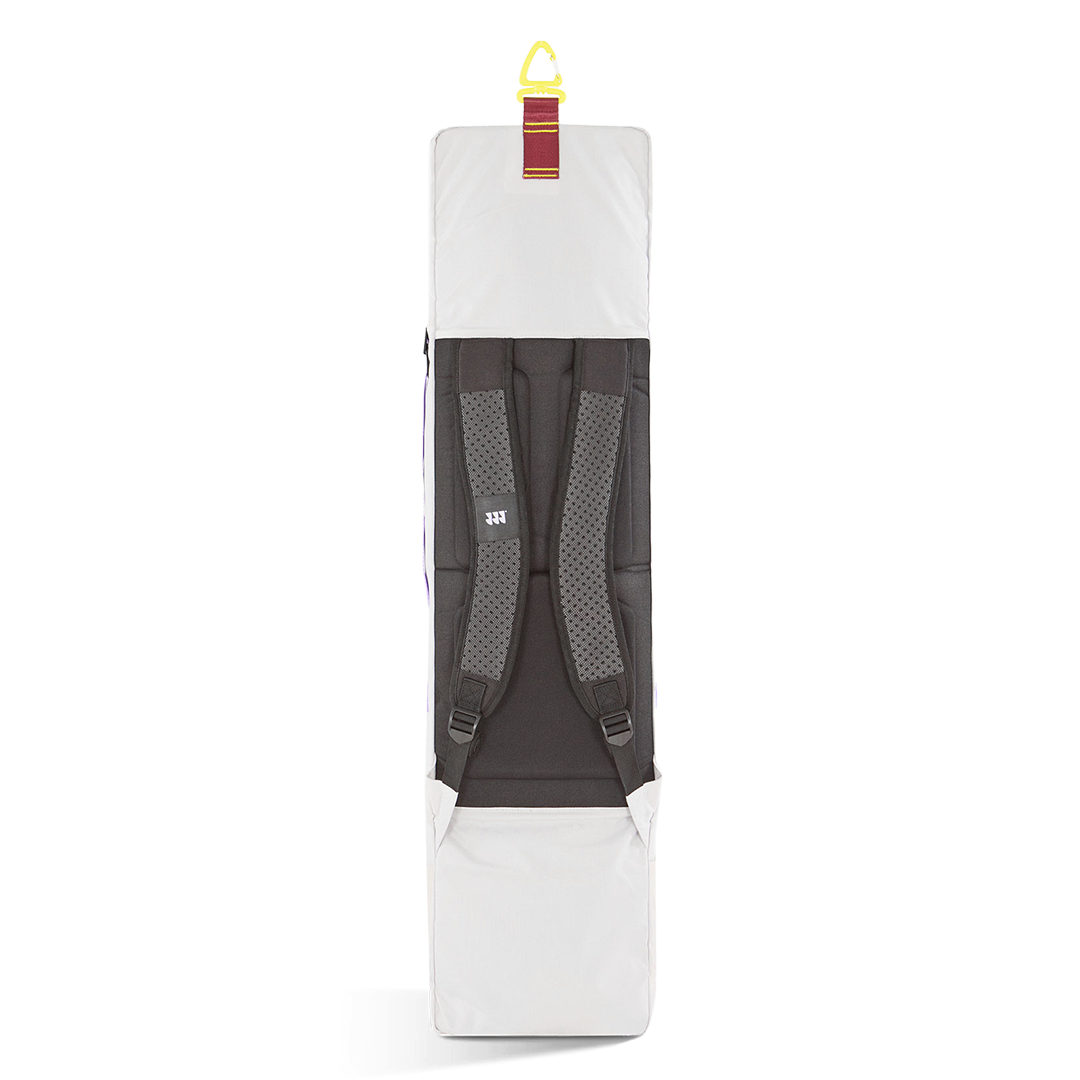 Alter/2 Medium Stickbag