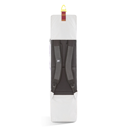 Alter/2 Medium Stickbag