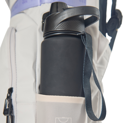 Alter/2 Medium Stickbag