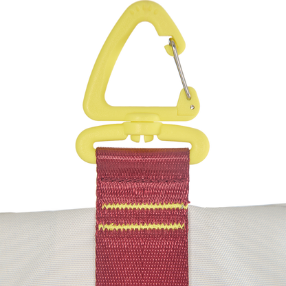 Alter/2 Medium Stickbag