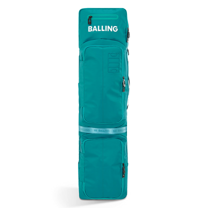 Alter/2 Medium Stickbag