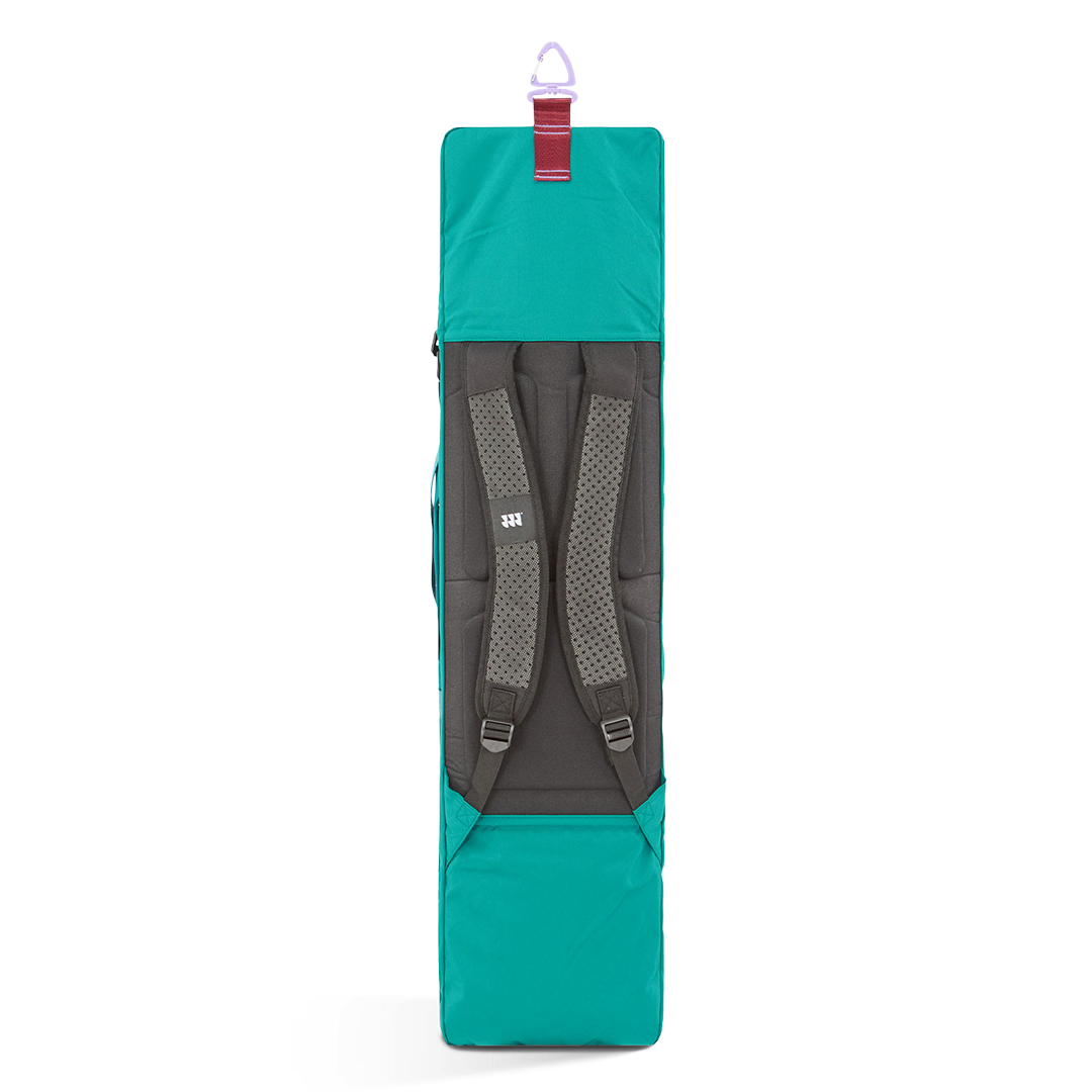 Alter/2 Medium Stickbag