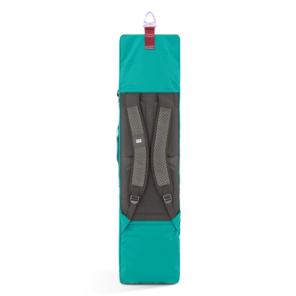 Alter/2 Medium Stickbag