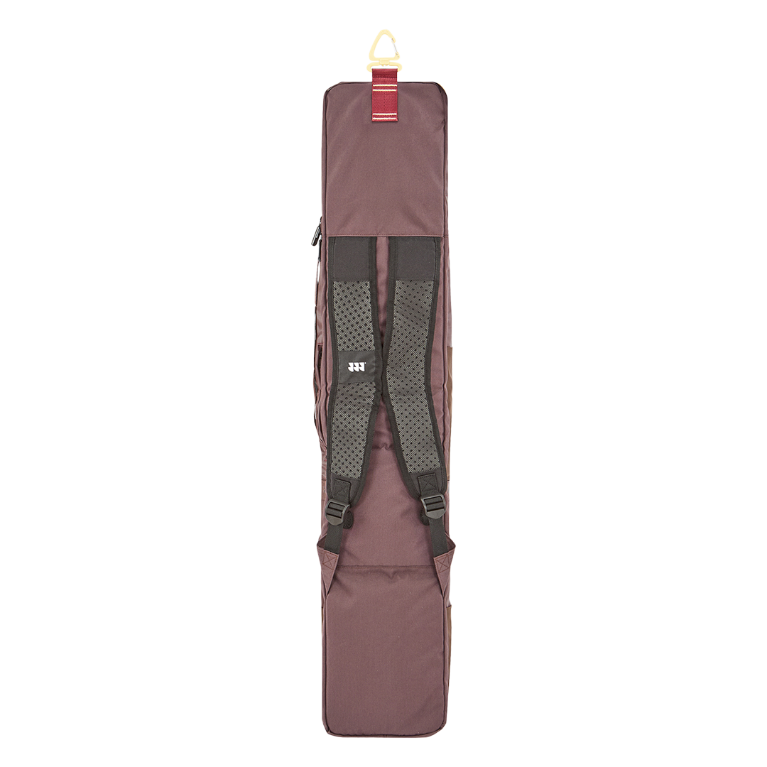 Alter/2 Small Stickbag