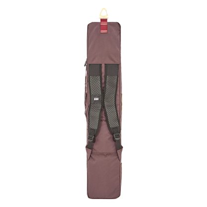 Alter/2 Small Stickbag