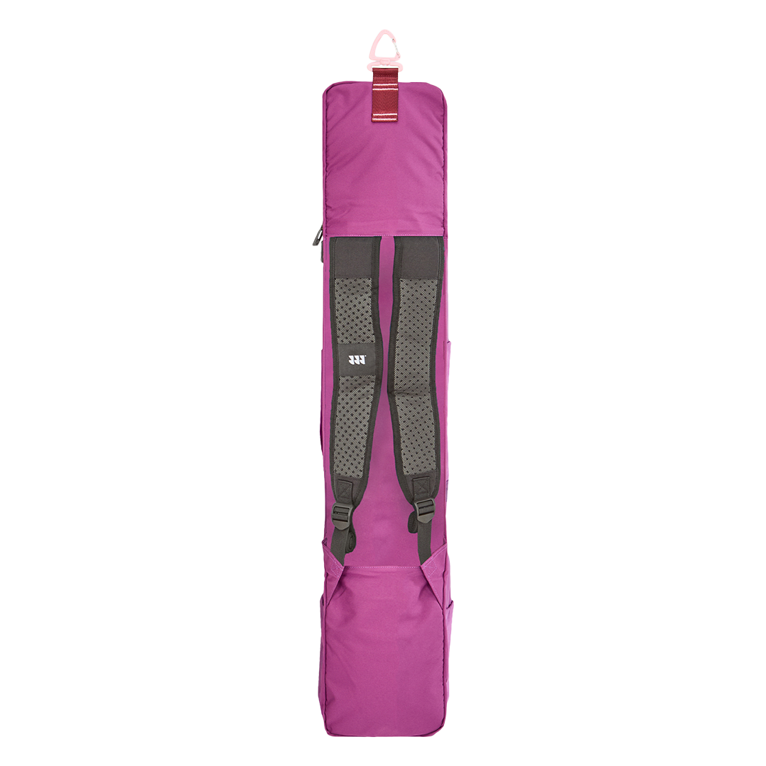 Alter/2 Small Stickbag